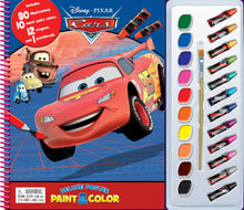 Load image into Gallery viewer, Cars