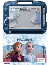 Load image into Gallery viewer, Disney Learning Series