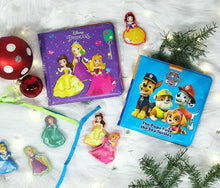 Load image into Gallery viewer, Disney Princess