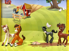 Load image into Gallery viewer, Pony Playtime