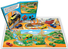 Load image into Gallery viewer, Hot Wheels