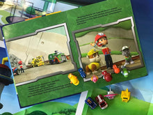 Load image into Gallery viewer, PAW Patrol
