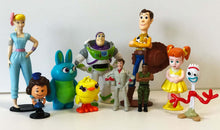 Load image into Gallery viewer, Toy Story 4