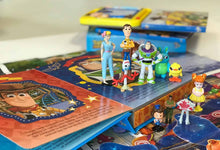 Load image into Gallery viewer, Toy Story 4