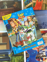 Load image into Gallery viewer, Toy Story 4