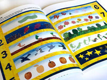 Load image into Gallery viewer, The World of Eric Carle