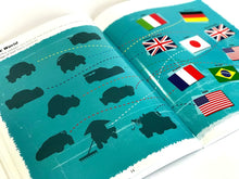 Load image into Gallery viewer, Cars 3