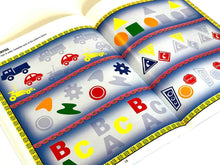 Load image into Gallery viewer, Toy Story