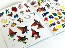 Load image into Gallery viewer, Toy Story