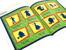 Load image into Gallery viewer, Toy Story