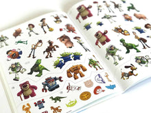 Load image into Gallery viewer, Toy Story