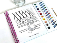 Load image into Gallery viewer, Frozen