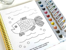 Load image into Gallery viewer, The World of Eric Carle
