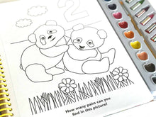 Load image into Gallery viewer, The World of Eric Carle