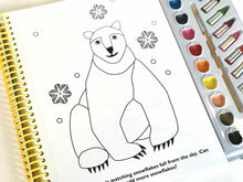 Load image into Gallery viewer, The World of Eric Carle