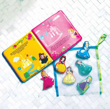 Load image into Gallery viewer, Disney Princess