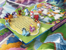 Load image into Gallery viewer, Unicorns & Friends
