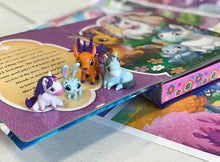Load image into Gallery viewer, Unicorns & Friends