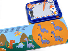 Load image into Gallery viewer, Blippi