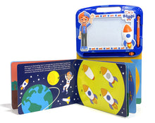 Load image into Gallery viewer, Blippi