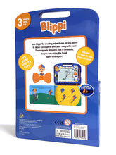 Load image into Gallery viewer, Blippi