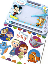 Load image into Gallery viewer, Disney Baby