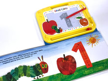 Load image into Gallery viewer, The World of Eric Carle