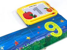 Load image into Gallery viewer, The World of Eric Carle