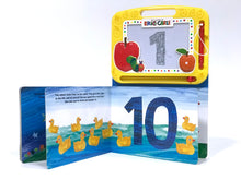 Load image into Gallery viewer, The World of Eric Carle