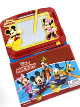 Load image into Gallery viewer, Mickey and Minne