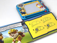 Load image into Gallery viewer, PAW Patrol