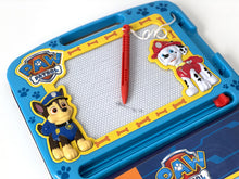 Load image into Gallery viewer, PAW Patrol