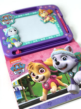 Load image into Gallery viewer, PAW Patrol