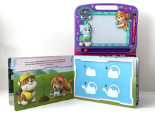 Load image into Gallery viewer, PAW Patrol