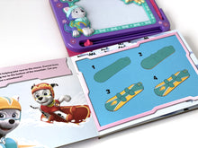Load image into Gallery viewer, PAW Patrol