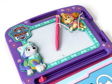 Load image into Gallery viewer, PAW Patrol