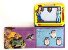Load image into Gallery viewer, Toy Story 4