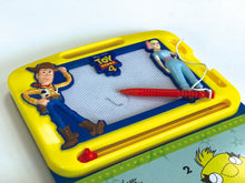 Load image into Gallery viewer, Toy Story 4