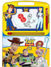 Load image into Gallery viewer, Toy Story 4