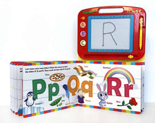 Load image into Gallery viewer, Learn to Write ABCs