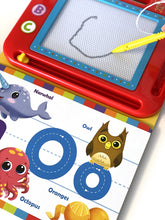 Load image into Gallery viewer, Learn to Write ABCs