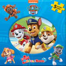 Load image into Gallery viewer, PAW Patrol
