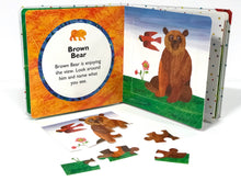 Load image into Gallery viewer, The World of Eric Carle