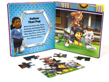 Load image into Gallery viewer, PAW Patrol