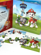 Load image into Gallery viewer, PAW Patrol