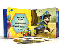 Load image into Gallery viewer, PAW Patrol Dino Rescue
