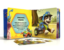 Load image into Gallery viewer, PAW Patrol Dino Rescue