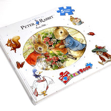 Load image into Gallery viewer, The World of Peter Rabbit
