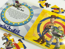 Load image into Gallery viewer, Toy Story 4