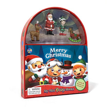 Load image into Gallery viewer, Merry Christmas